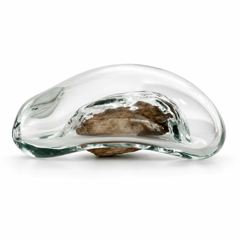 Escultura Aura