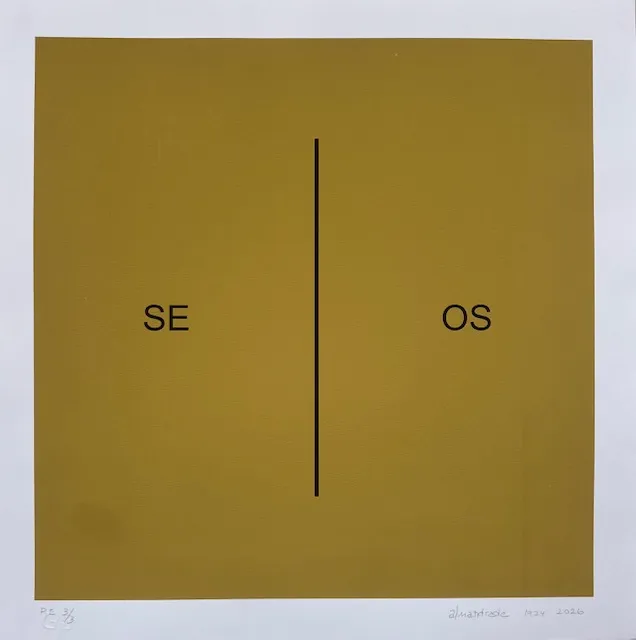 Seios