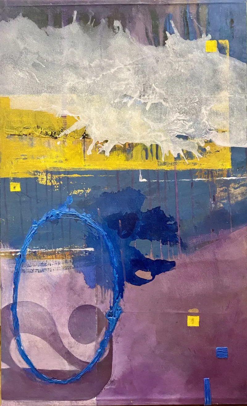 Abstrato 1