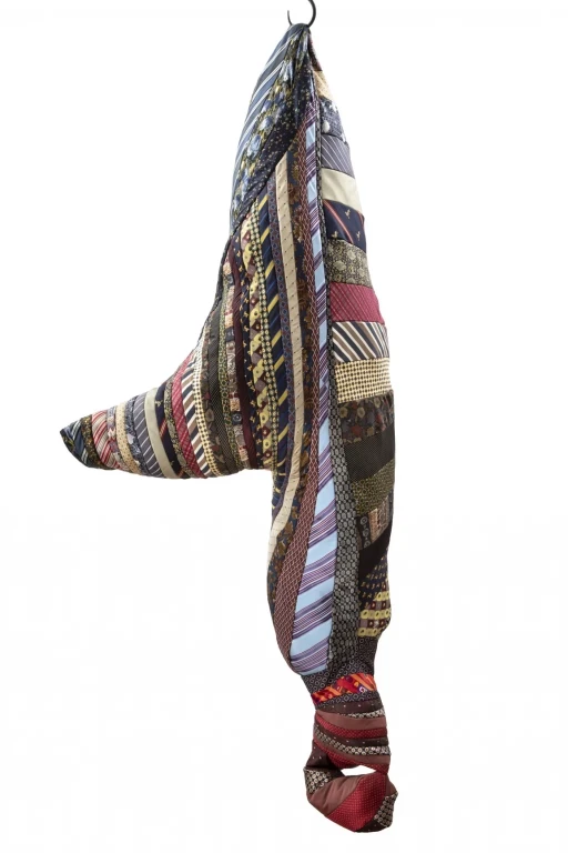 Gravatas bêbadas para abraçar 1