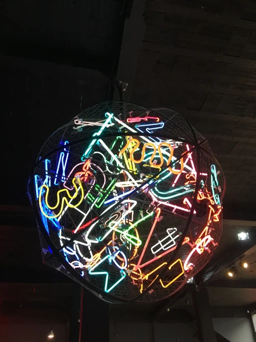 Globo Gigante