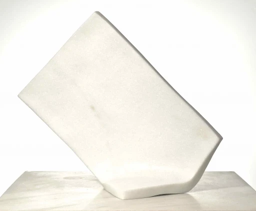 Jorge Leite - escultura