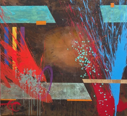 Ferrugem Unlimited 2