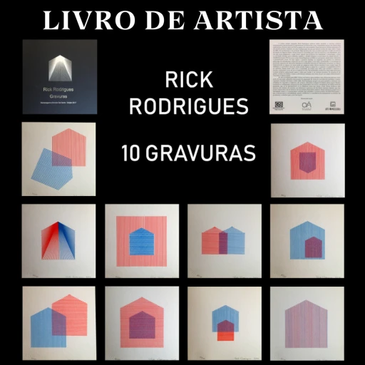 Homenagem a Dionísio Del Santo