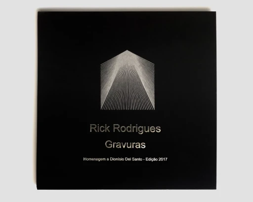 Homenagem a Dionísio Del Santo