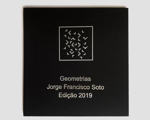 Geometrias