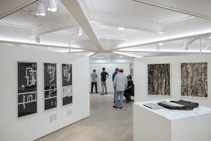 ESTREIA DO MUSEU JUDAICO DE SÃO PAULO ACONTECE COM 4 EXPOSIÇÕES SIMULTÂNEAS