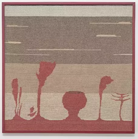 Exposição "DESCONHECIDO PARA O MUNDO" | TONICO LEMOS AUAD 