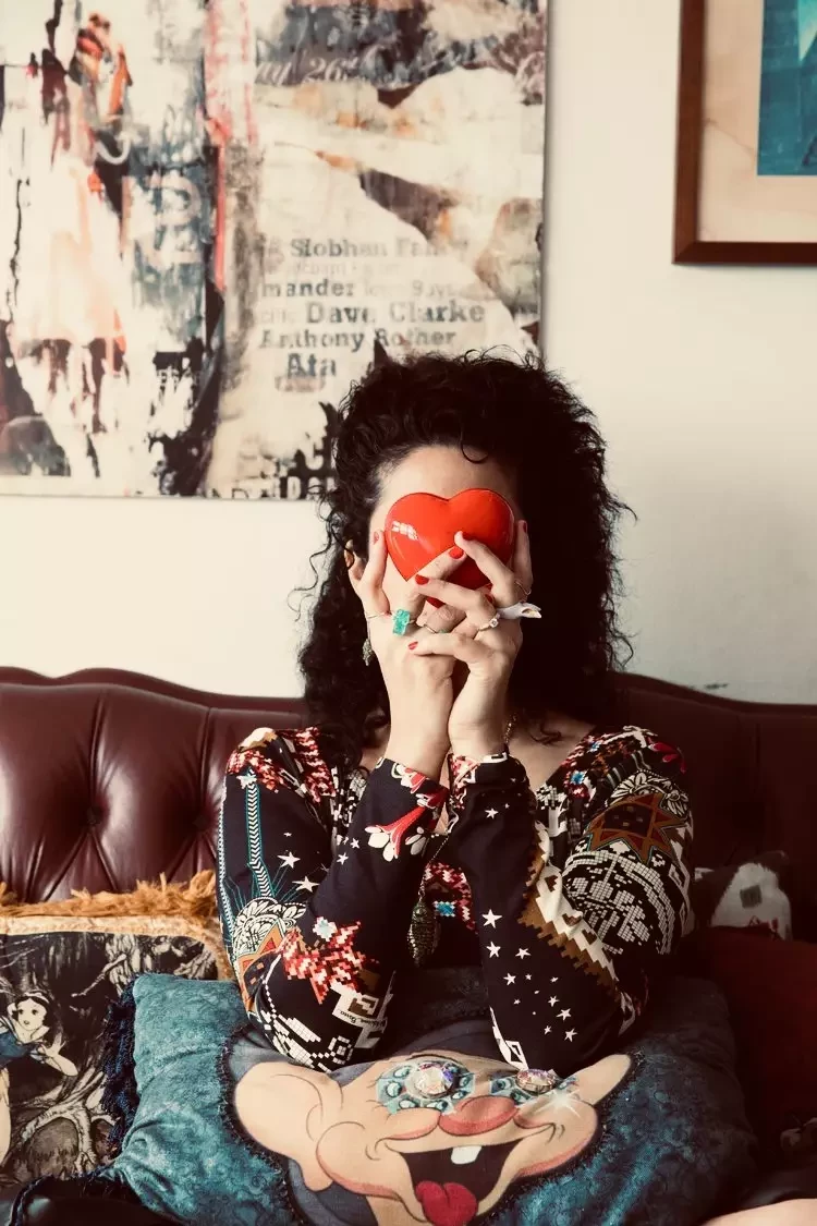 Exposição "FRAGMENTO - MEMÓRIA"