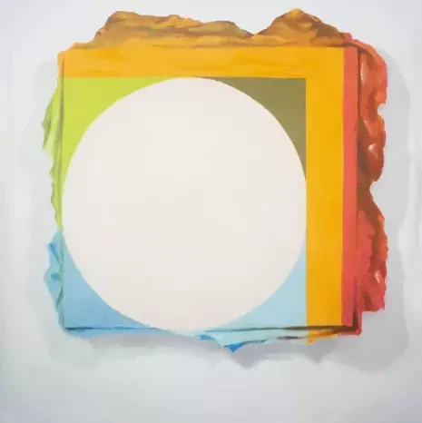 Exposição: “Belizário 365”