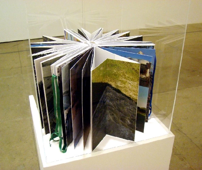 Exposição "Lugar-Comum"