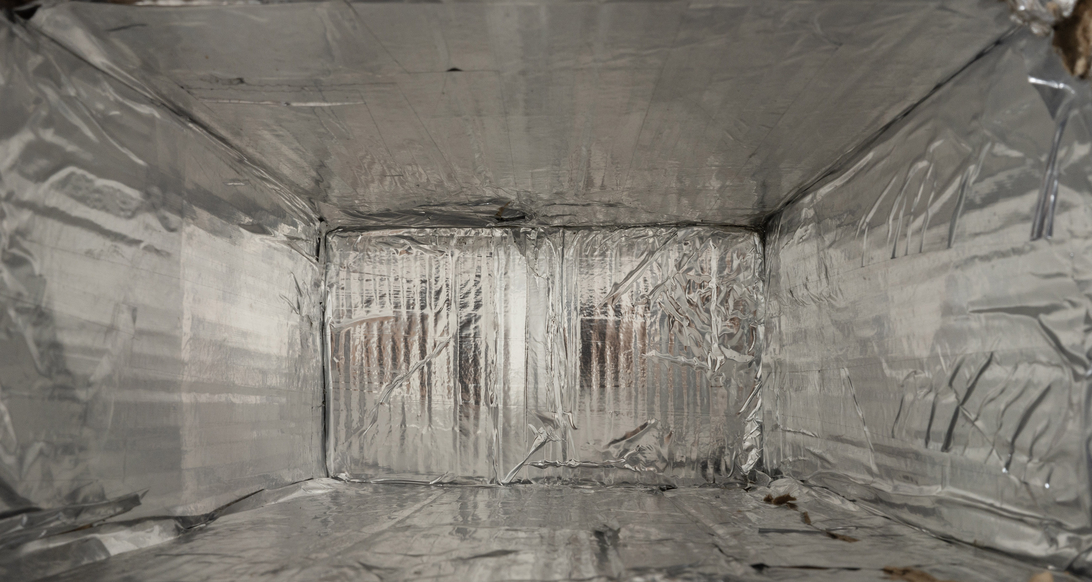 Exposição “Lucia Koch – Córte”