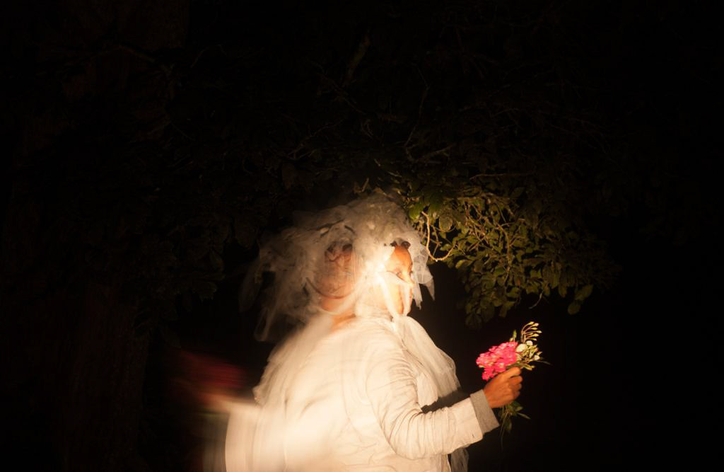 Exposição COLETIVA “VOLTO AO JARDIM”