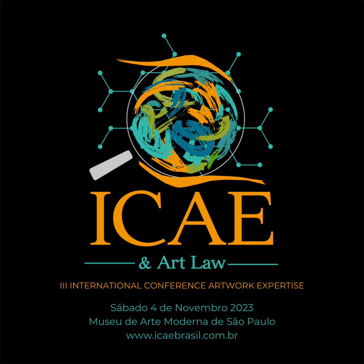 ICAE