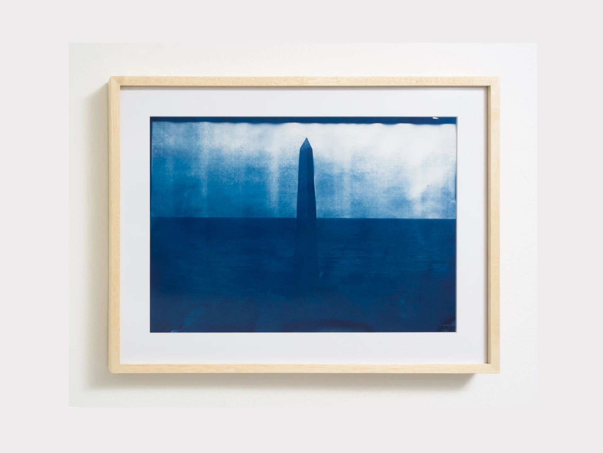 Exposição "Ultramar", de Kika Carvalho