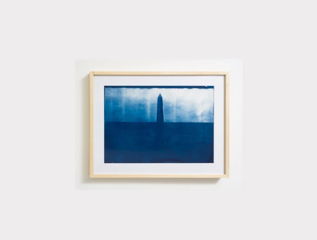 Exposição "Ultramar", de Kika Carvalho