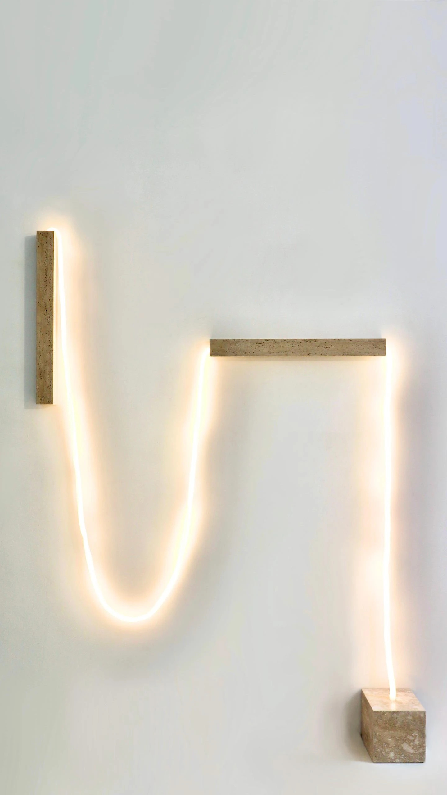 Exposição coletiva "cons.tru.ção | definição em aberto"