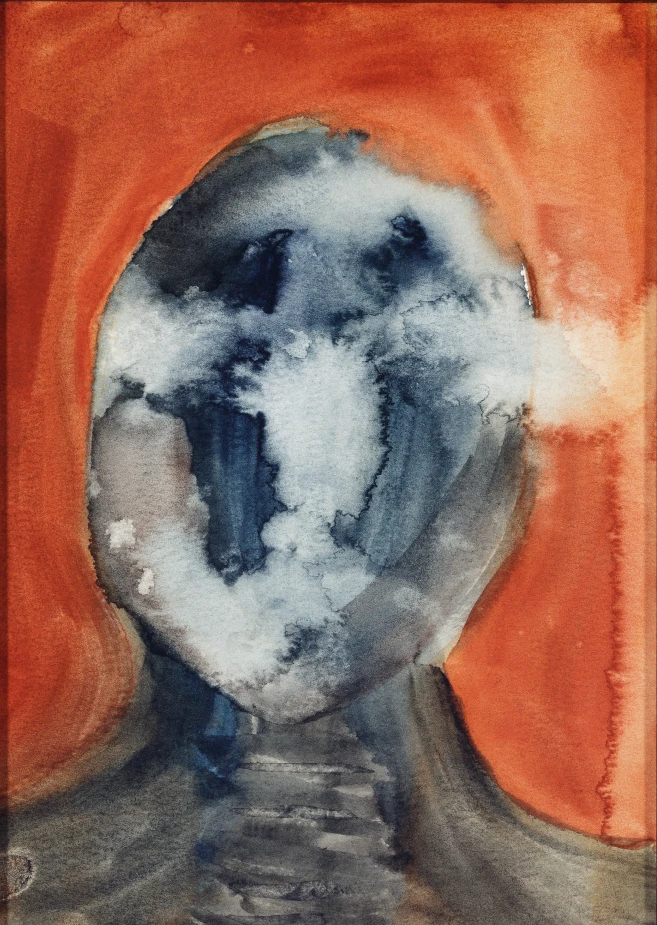 Exposição coletiva “O Tempo das Coisas Vivas”