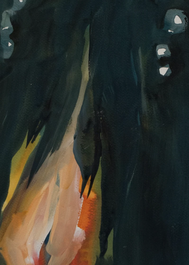 Exposição coletiva "Arterea" – Edição I
