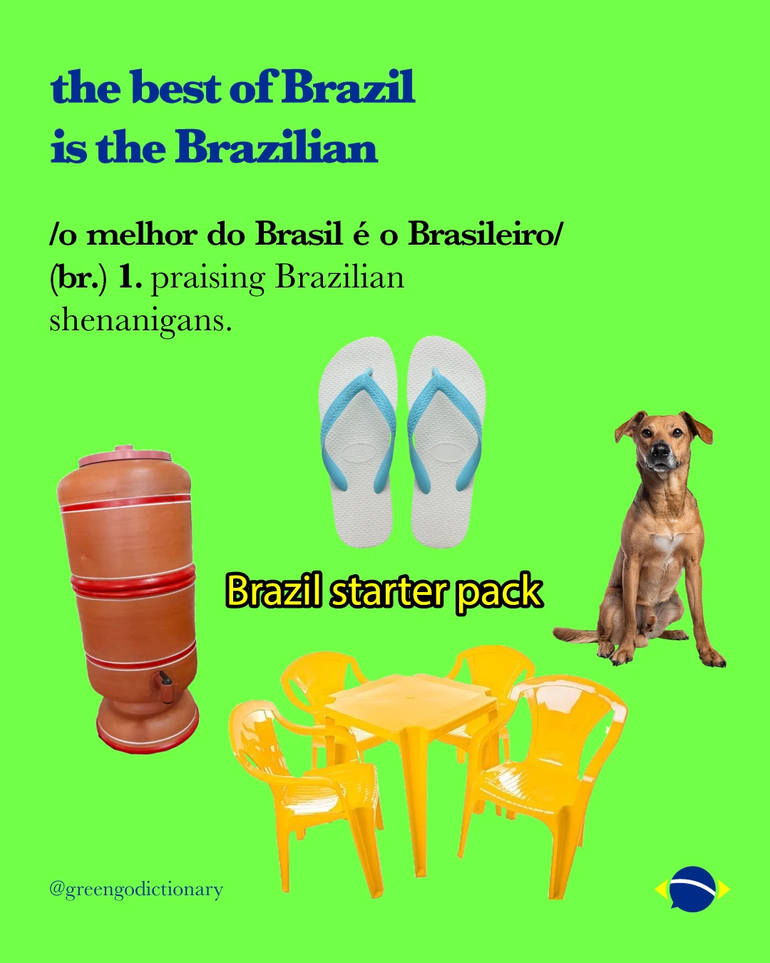 Exposição coletiva "MEME: NO BR@SIL DA MEMEFICAÇÃO"