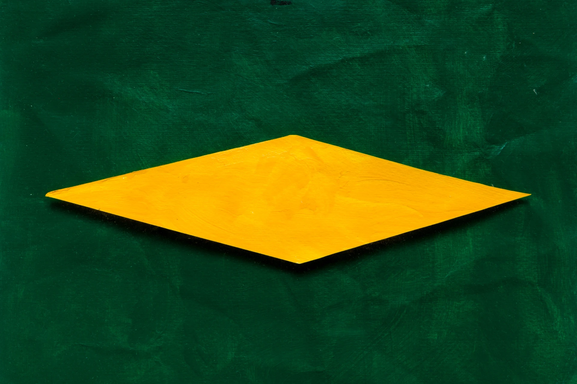 Exposição individual "Este Norte 2025", de Emmanuel Nassar