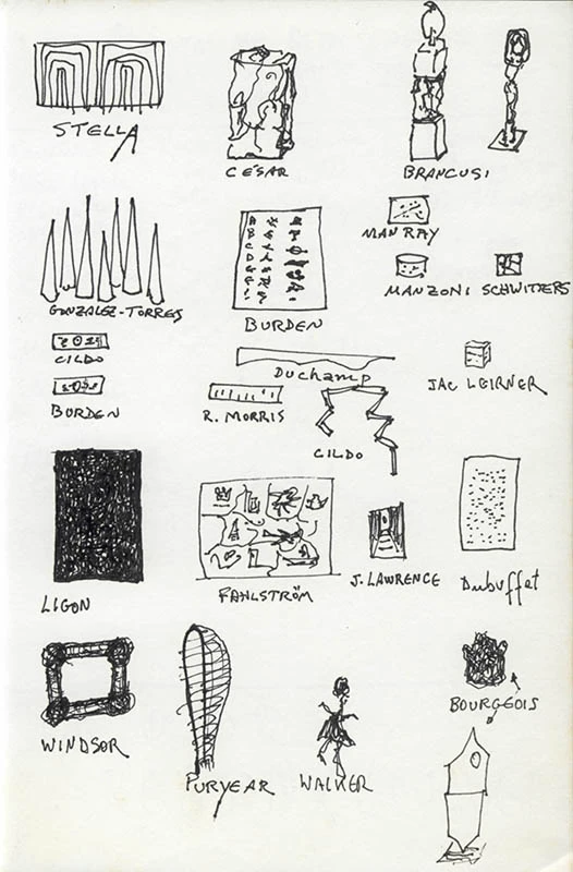 Ocupação Paulo Herkenhoff