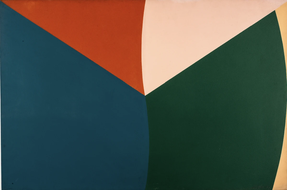 Exposição Abelardo Zaluar