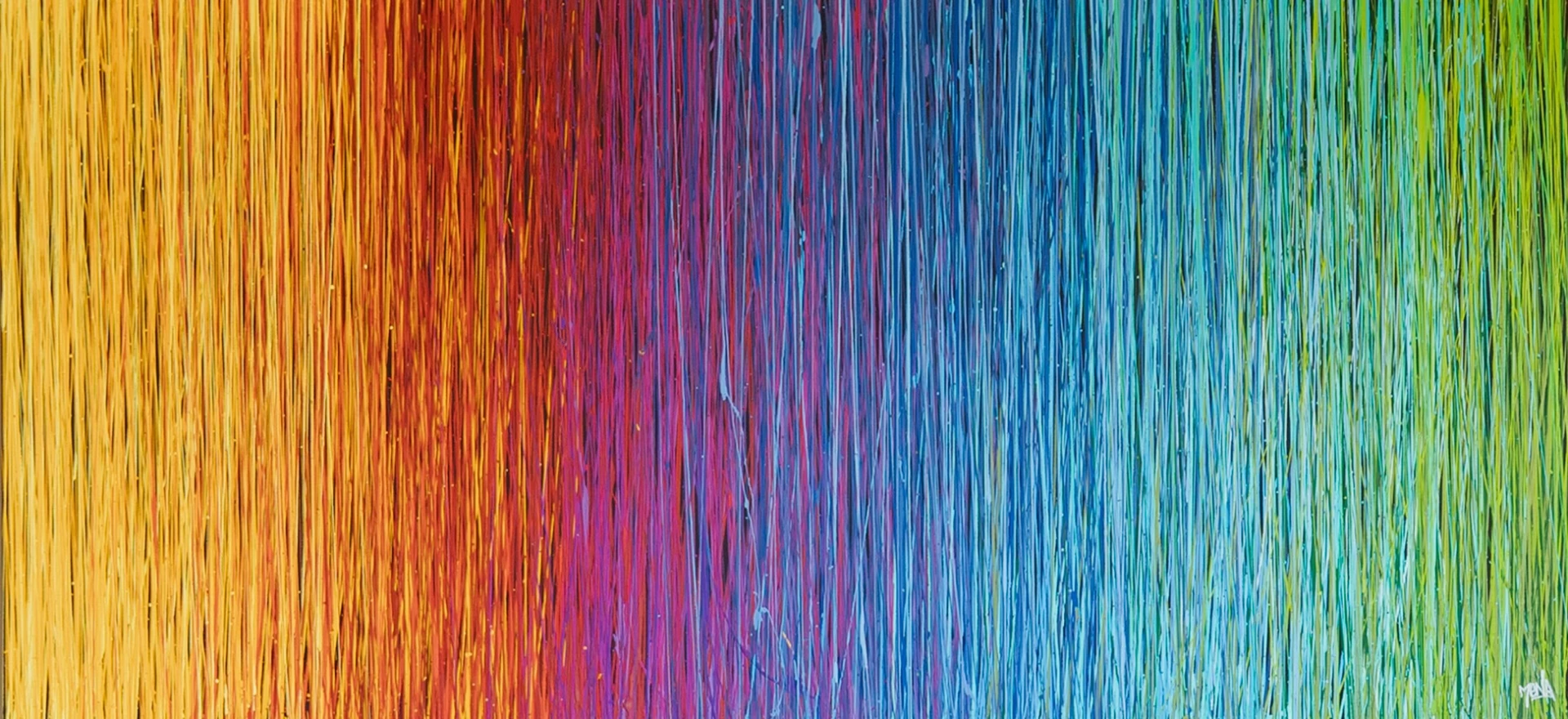 Exposição "Entre Mundos"