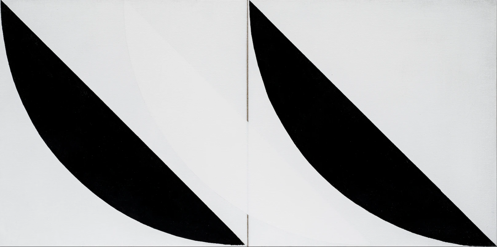 Exposição “LUCIA VILASECA: Outras possibilidades”