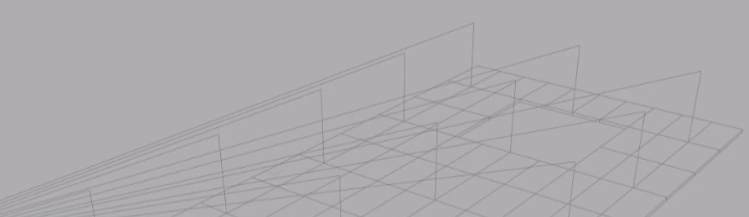 Exposição individual "mezo-móbile: síntese do sublime e misterioso", de Guto Lacaz