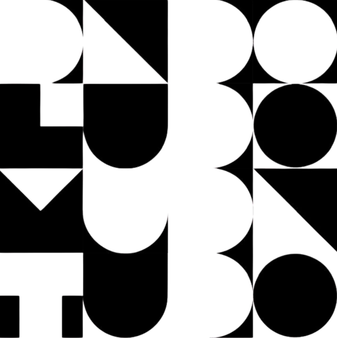 Exposição individual "Dado Ludo", de Pedro Vicente