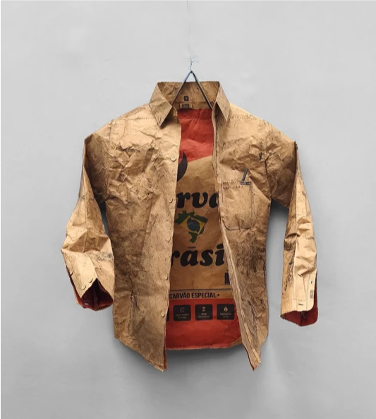 Exposição individual "Aos Domingos", de Eduardo Freitas