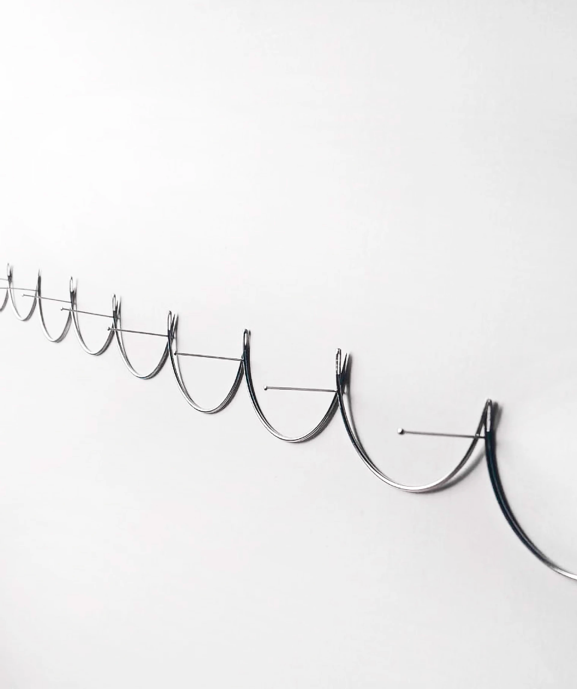 Exposição “Apresentando” | PROJETO GAS 2025-2026