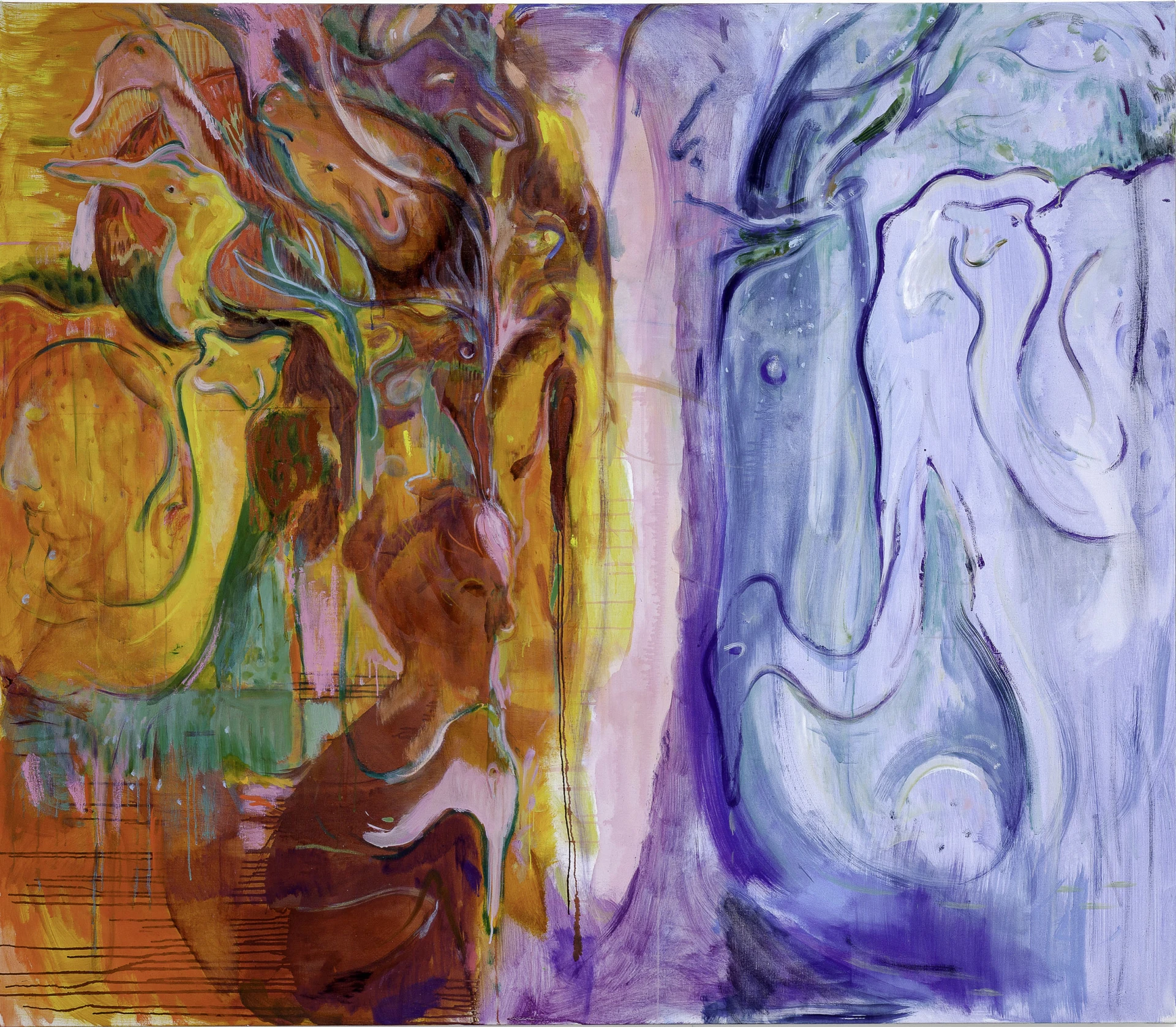 Exposição “Maria Klabin”