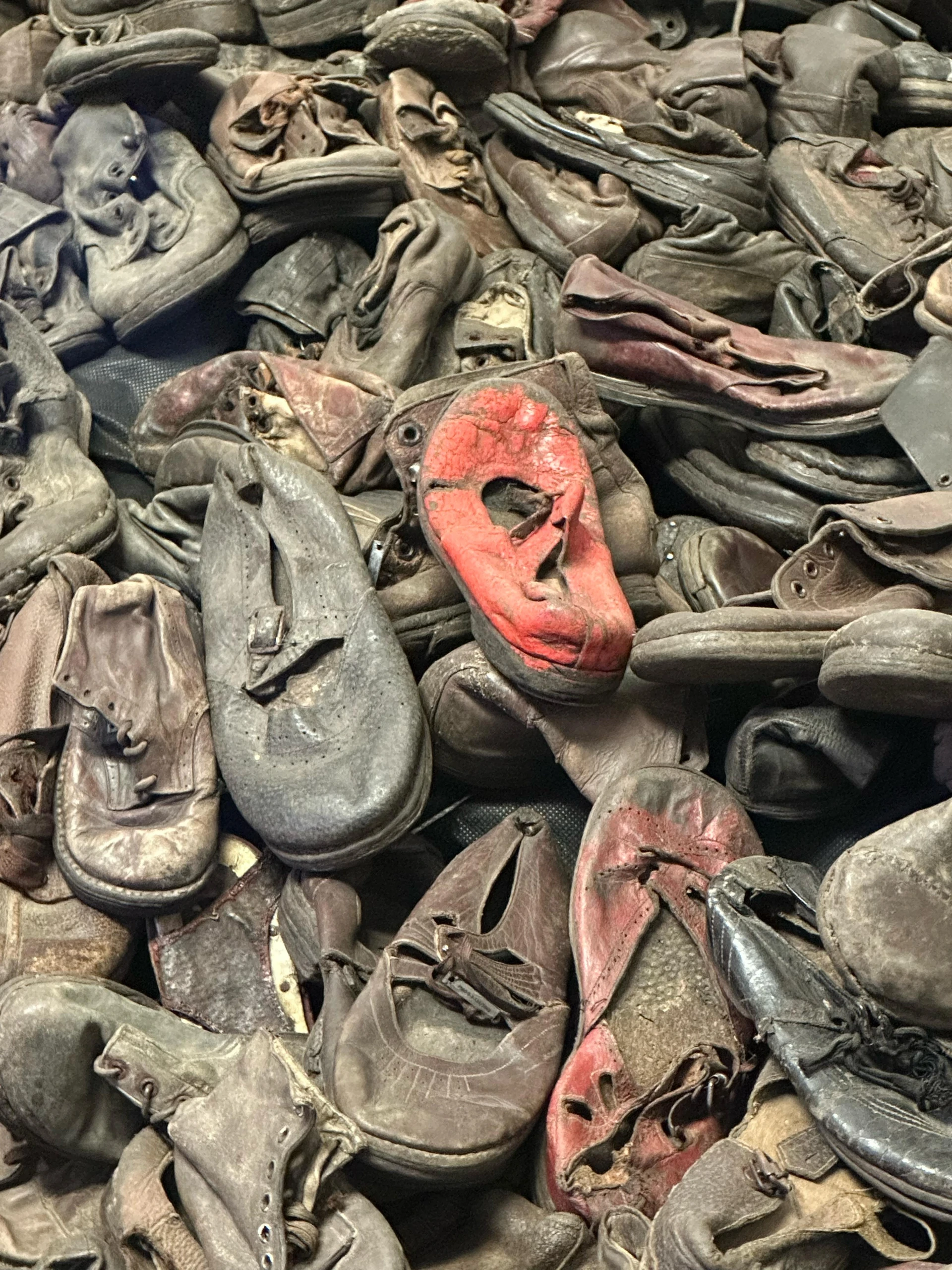 Exposição coletiva "Herança da vida"