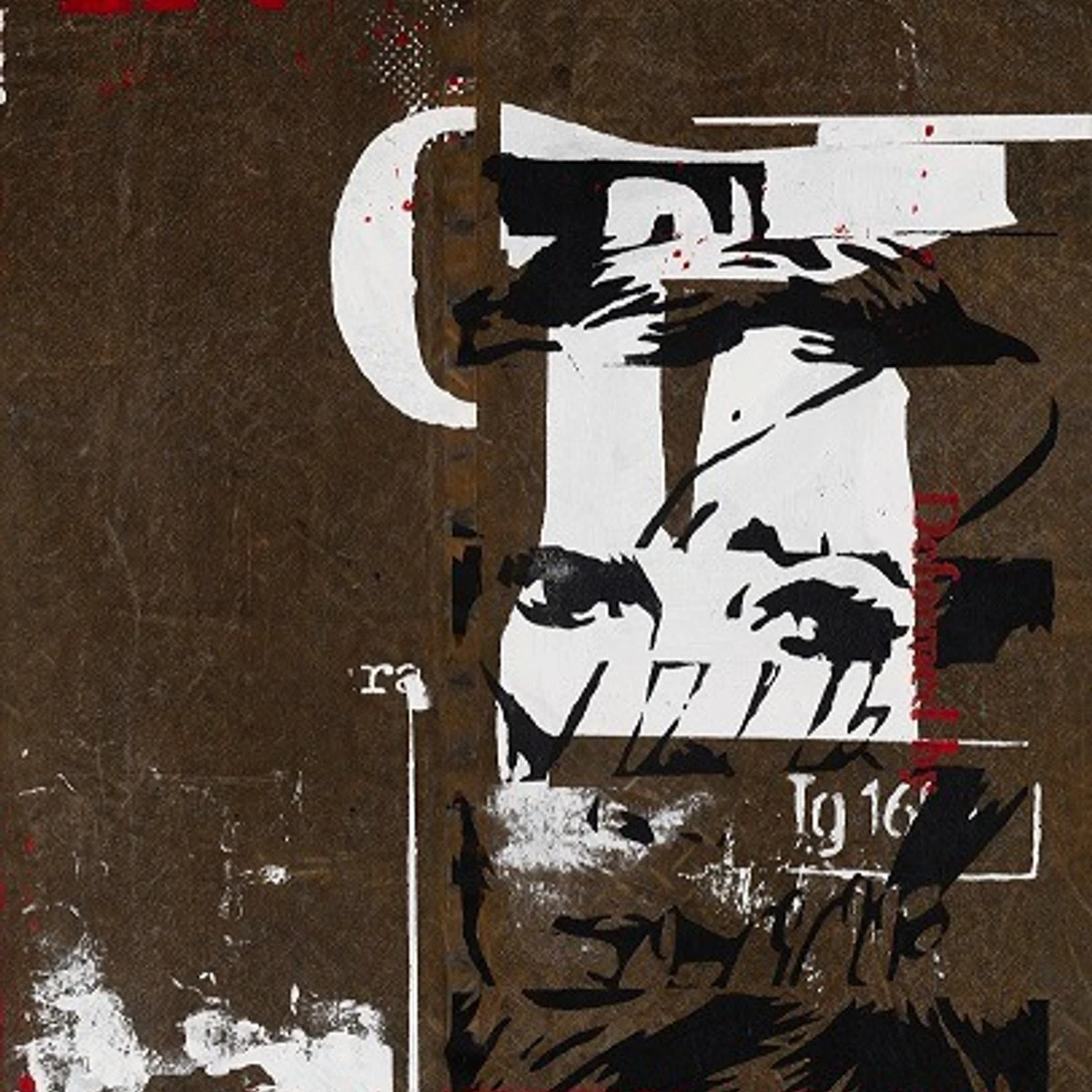 Exposição individual “Reflexos Urbanos: A arte de Daniel Melim”', de Daniel Melim