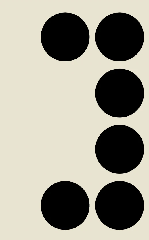 Exposição coletiva "O desencaixar das coisas"