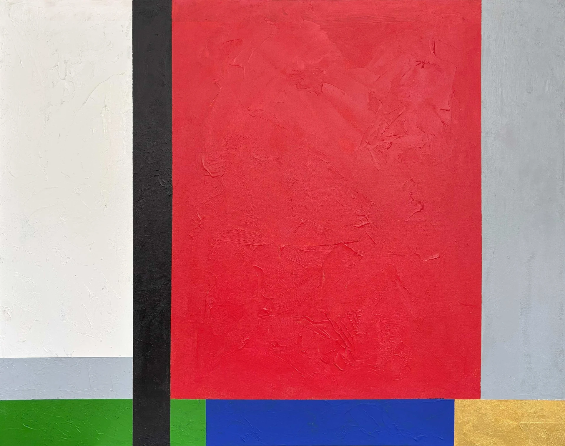 Exposições "O ESPETÁCULO DA COERÊNCIA - 15 anos da Maneco Müller : Multiplo"