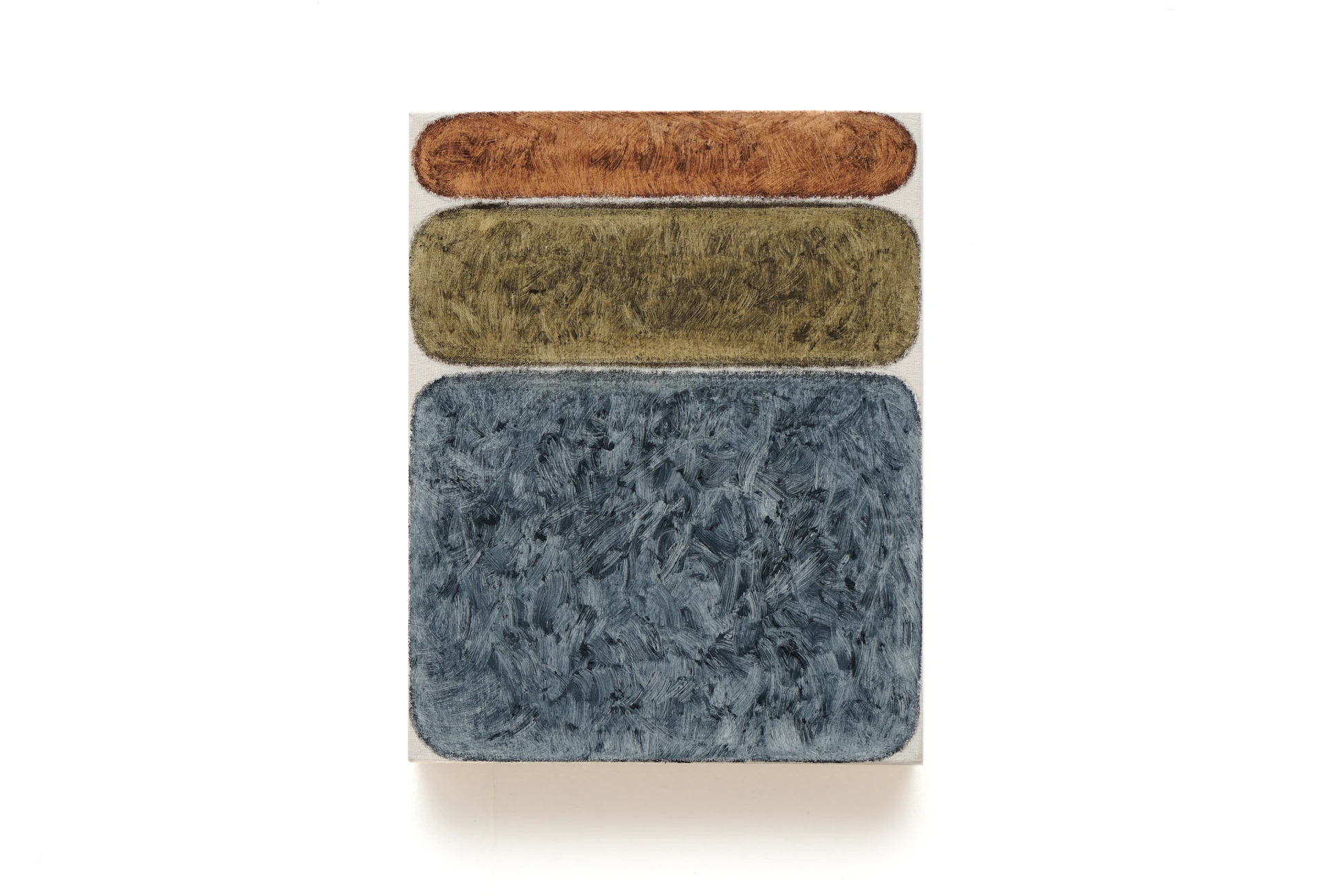 Exposição “Angular”, de Alan Oju e Guilherme Callegari 