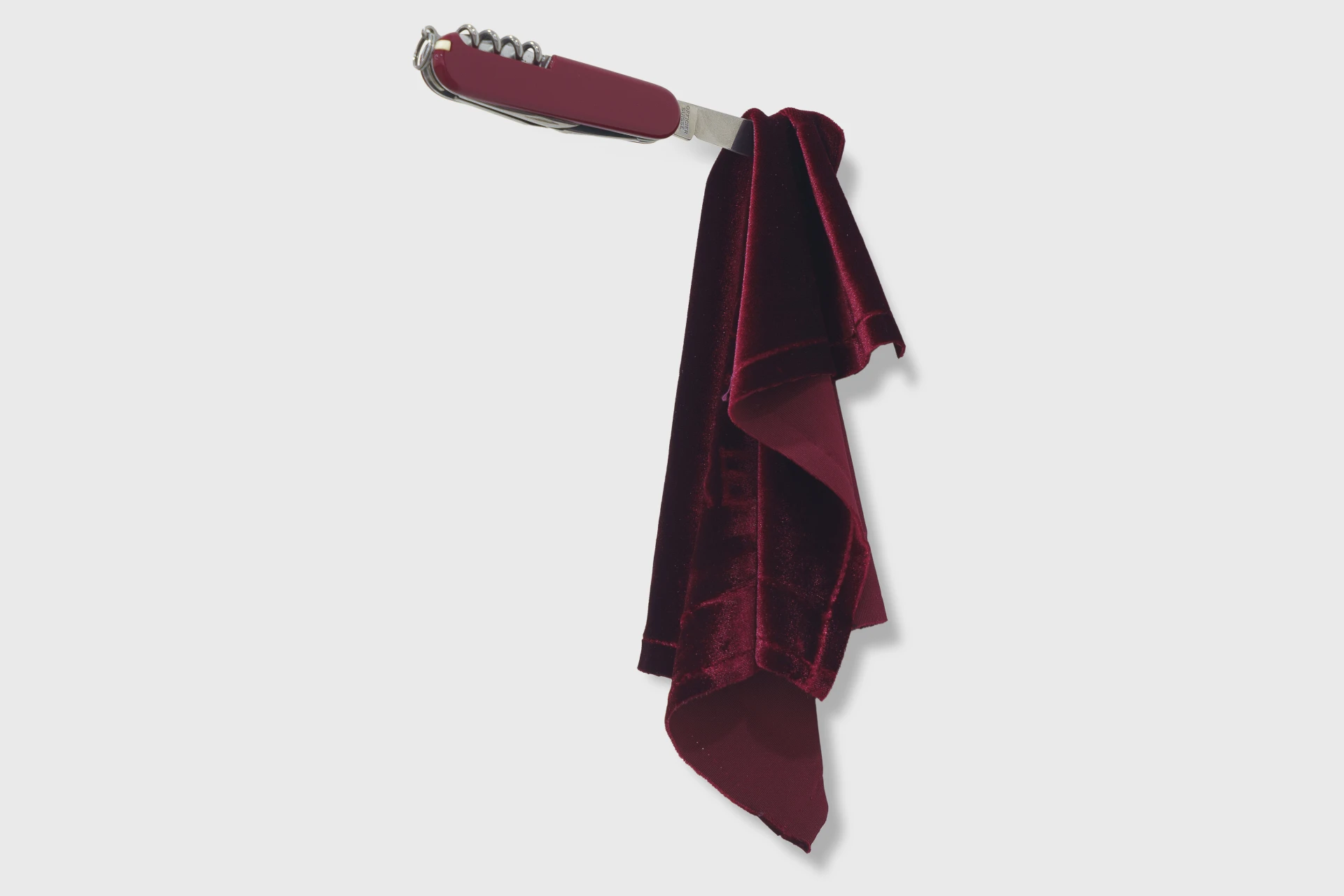 Exposição coletiva “Rasura”