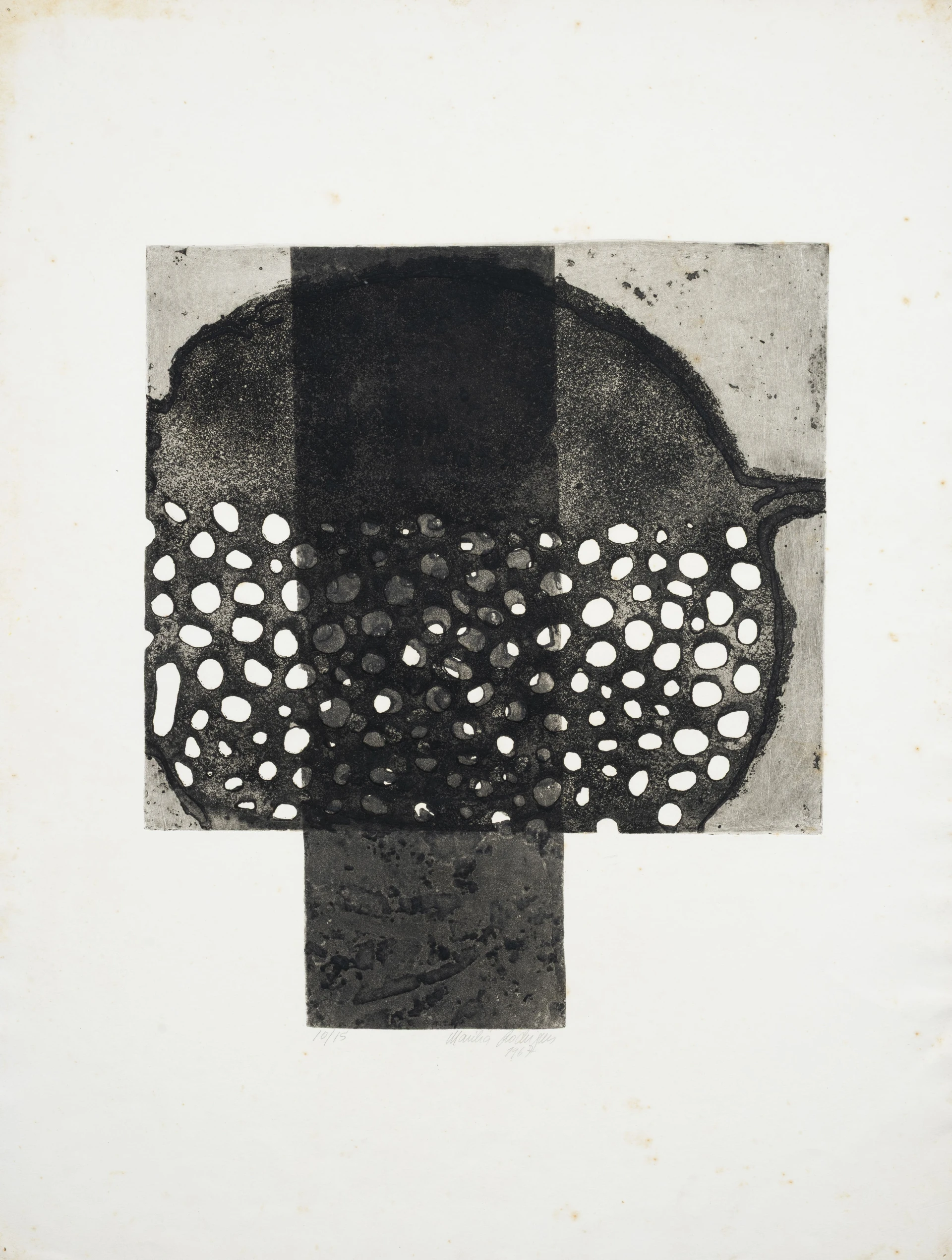 Exposição coletiva "Modernismos: uma e muitas Brasílias"