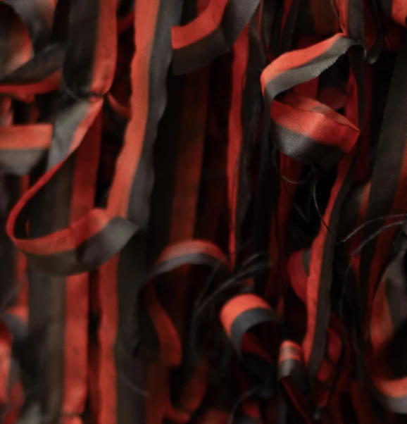 Exposição individual “Sala de Máquinas”, de André Azevedo