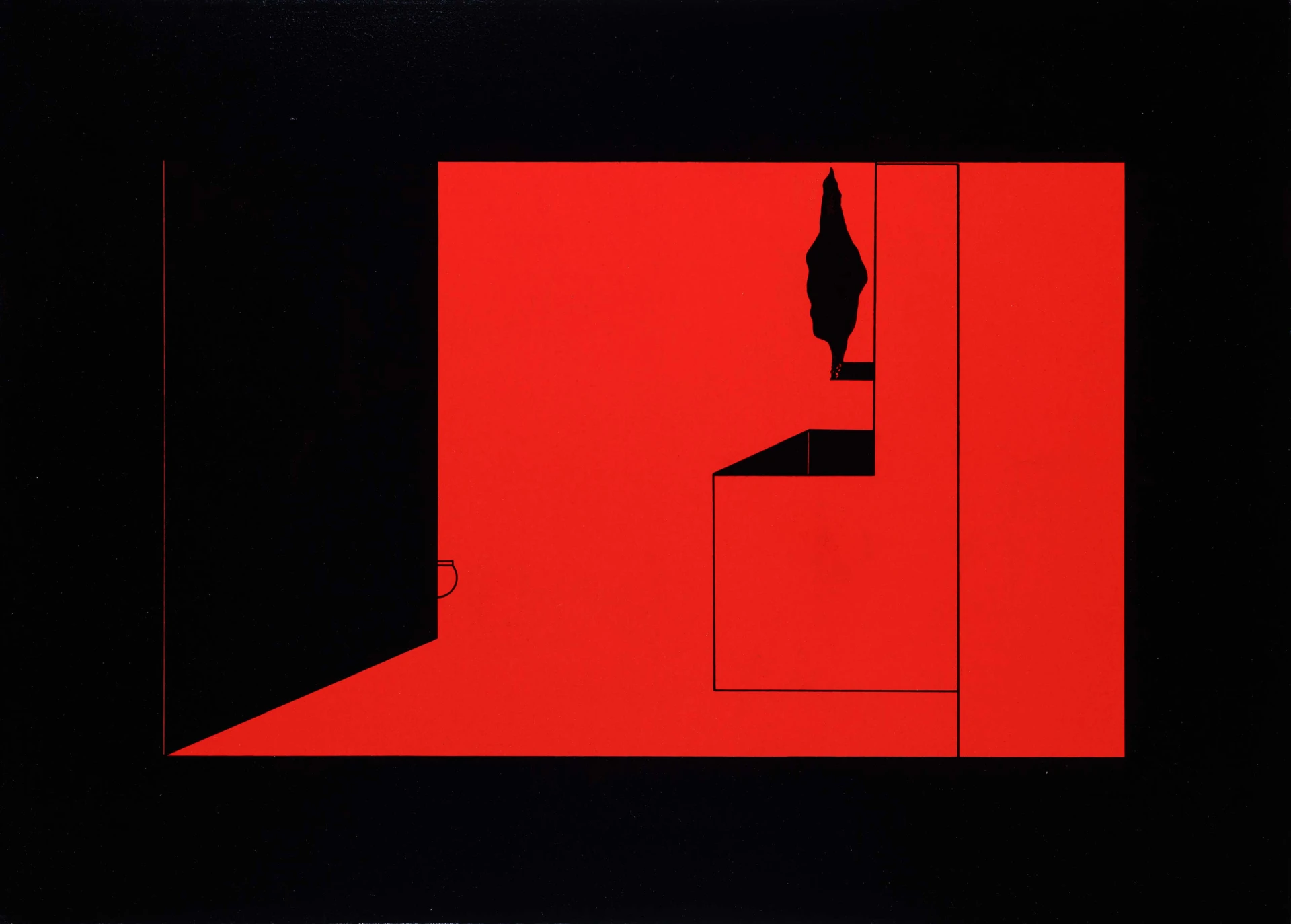 Exposição coletiva "Constelações – 40 anos do Paço Imperial"