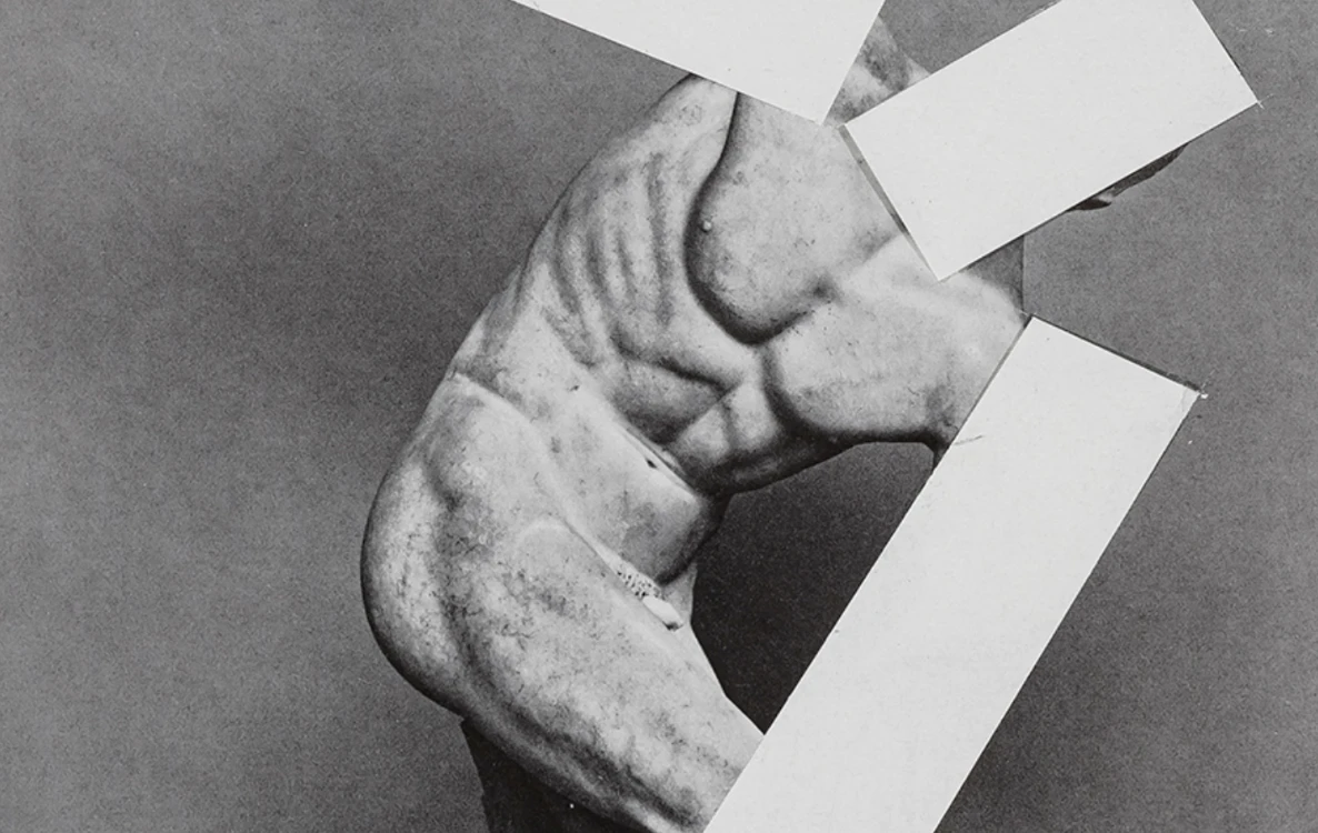 Exposição individual “Uma nova Ideia de voo”, de Nino Cais