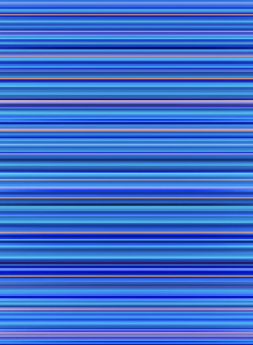 Exposição individual “Cada hora faz sua sombra”, de Rogério Medeiros