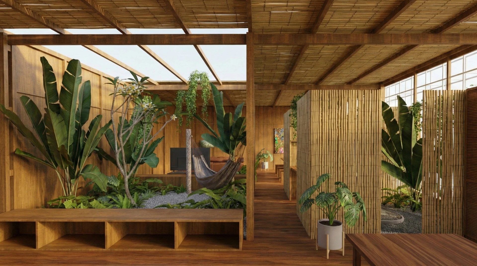 Bienal de Arquitetura Brasileira 2026