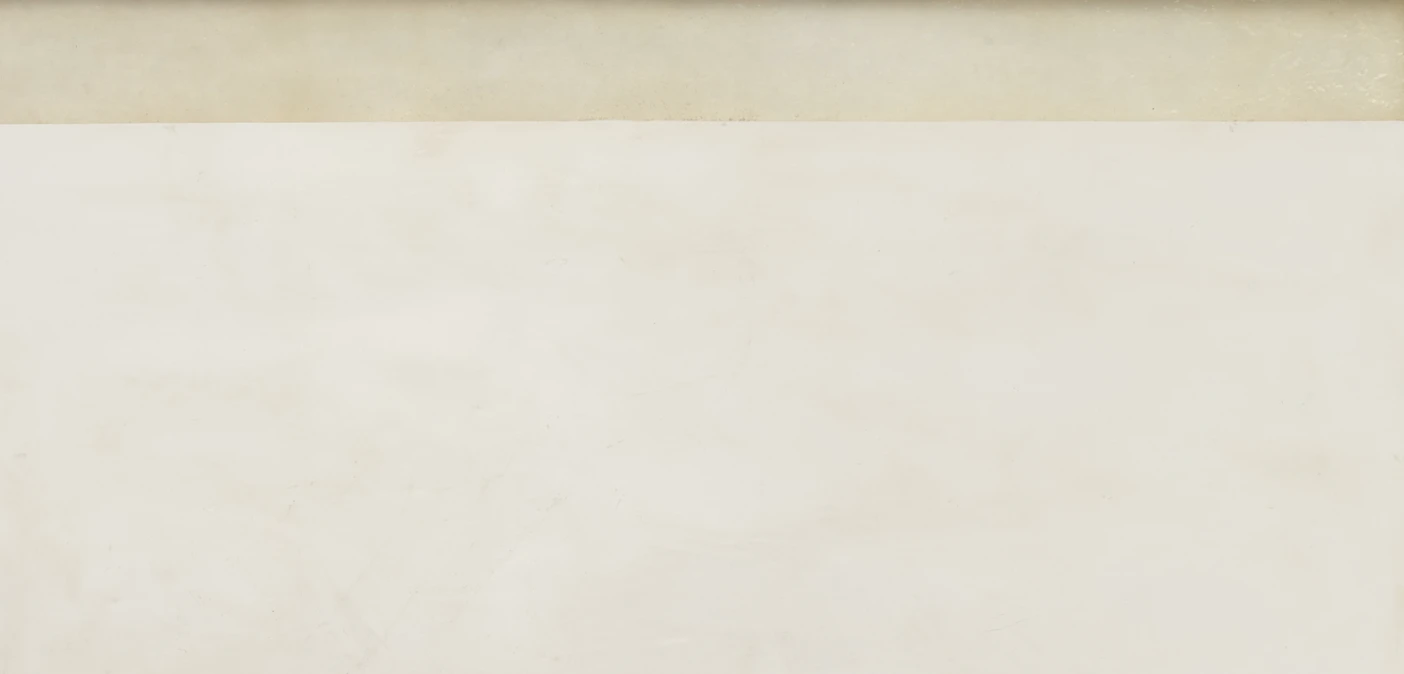 Exposição "Alexandre da Cunha — Dudi Maia Rosa"