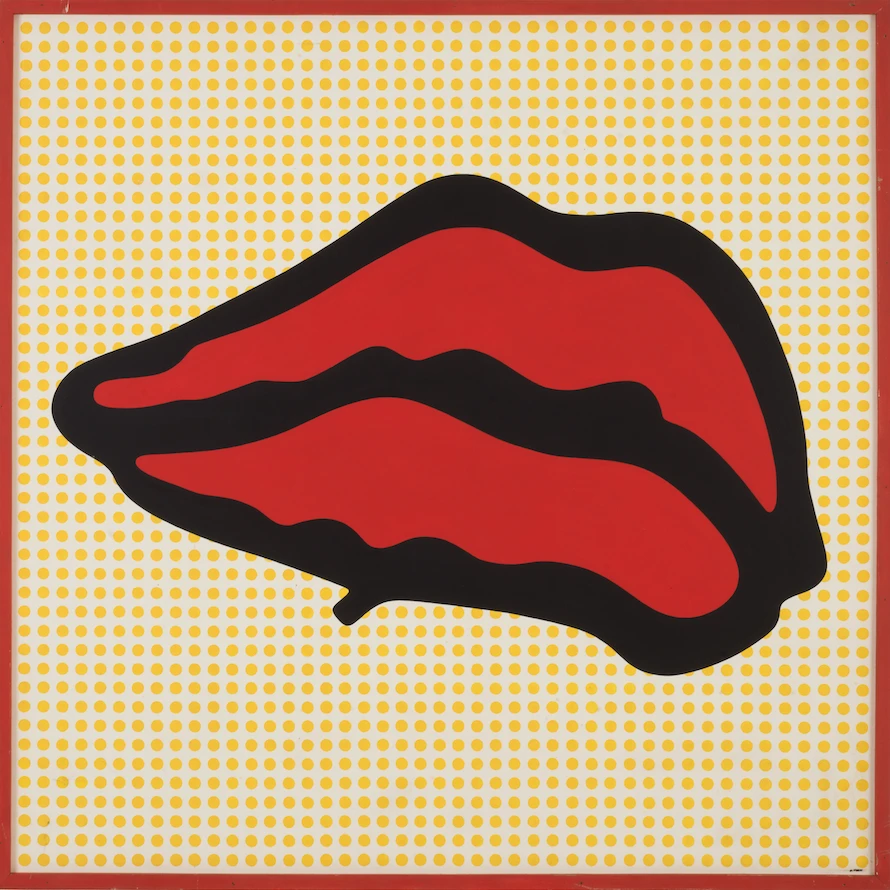 Exposição coletiva  "Arte Brasileira Uma Seleção"