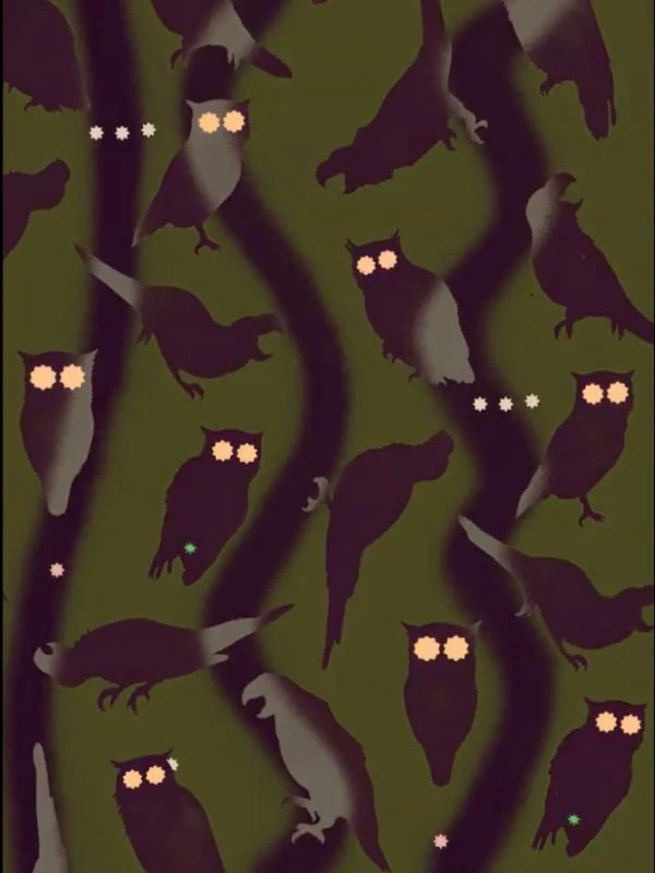 Exposição coletiva "videoAR"