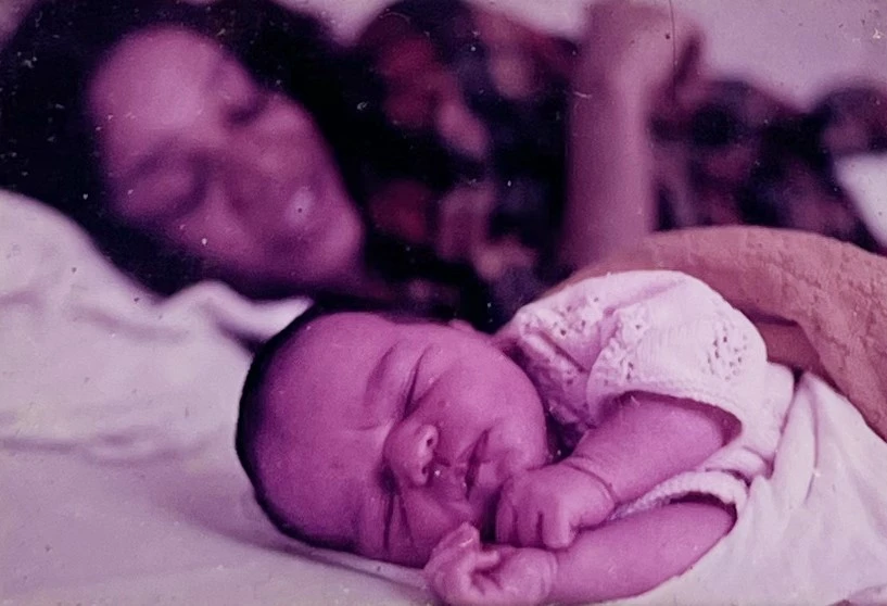 Exposição individual "Ofício: Luz: Lita Cerqueira: Direito de Olhar"